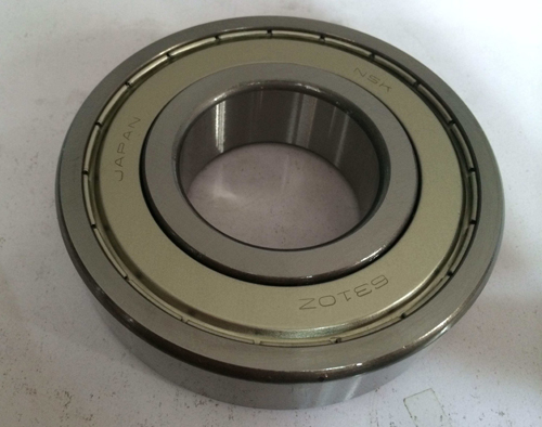 6310 2RS bearing