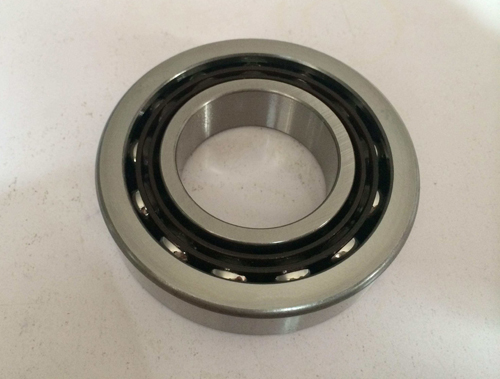 Low price 6307 2RZ C4 bearing for idler